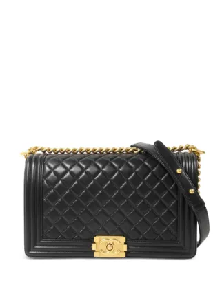 CHANEL Pre-Owned
