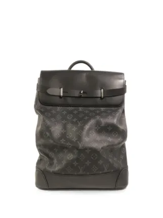 Louis Vuitton Pre-Owned