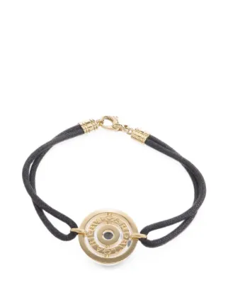 Bvlgari Pre-Owned