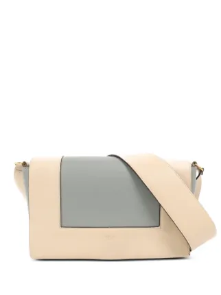 Celine Pre-Owned
