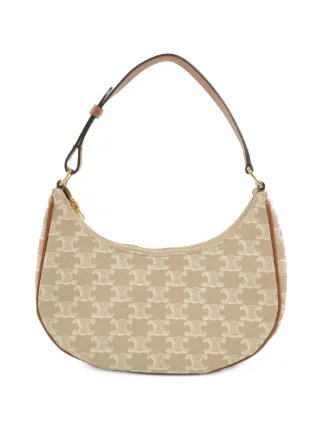 Celine Pre-Owned