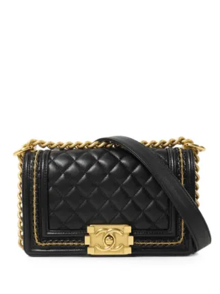 CHANEL Pre-Owned