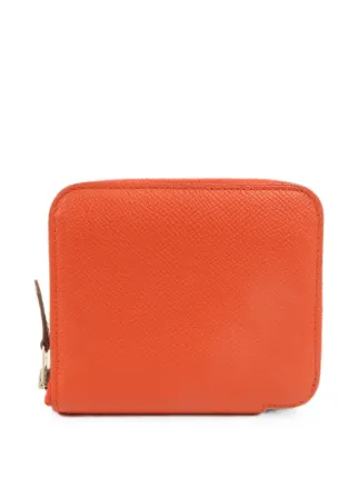 Hermès Pre-Owned
