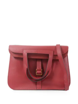 Hermès Pre-Owned