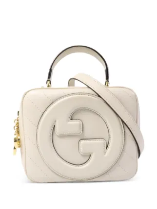 Gucci Pre-Owned