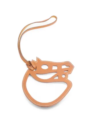 Hermès Pre-Owned