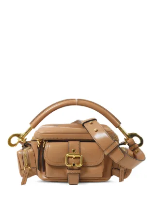 Chloé Pre-Owned