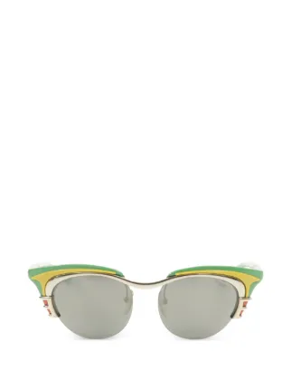 Prada Pre-Owned