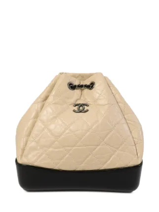 CHANEL Pre-Owned