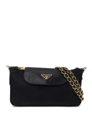 Prada Pre-Owned