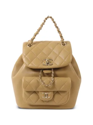 CHANEL Pre-Owned