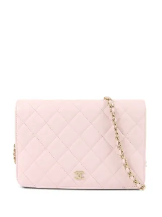 CHANEL Pre-Owned