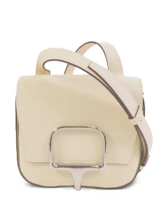 Hermès Pre-Owned