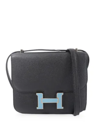 Hermès Pre-Owned