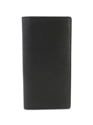 Louis Vuitton Pre-Owned