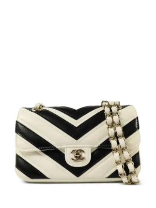 CHANEL Pre-Owned