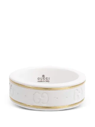 Gucci Pre-Owned