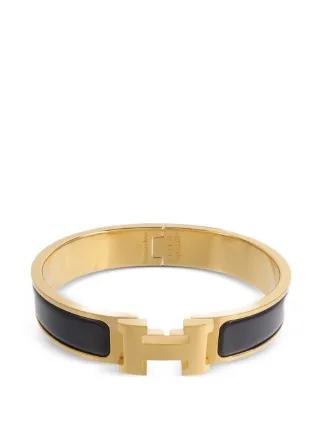 Hermès Pre-Owned