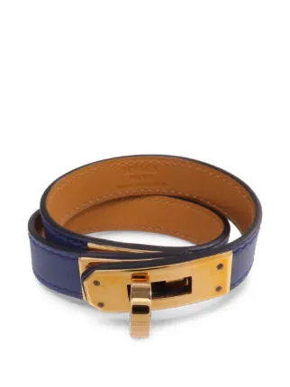 Hermès Pre-Owned