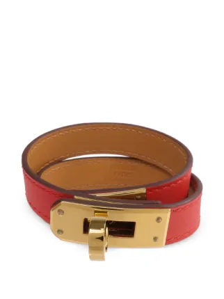 Hermès Pre-Owned