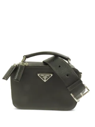 Prada Pre-Owned