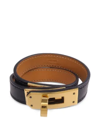 Hermès Pre-Owned