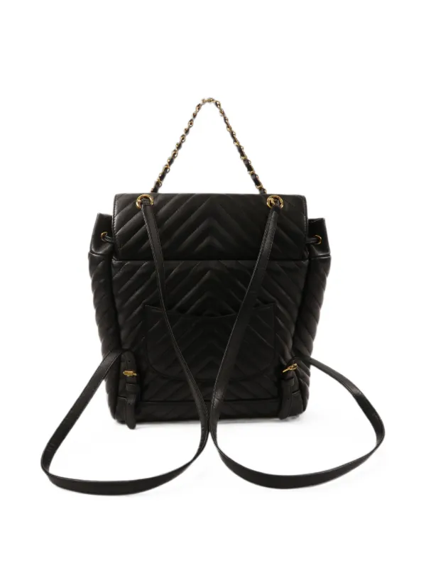 cute mini designer backpacks Lexiyat Small Backpack Purse for Women Leather Convertible Backpack Travel Shoulder Fashion Bag Black : Clothing, Shoes & Jewelry Backpack Style Diaper Bags Colour:Geranium NWT ❤️ Coach Court