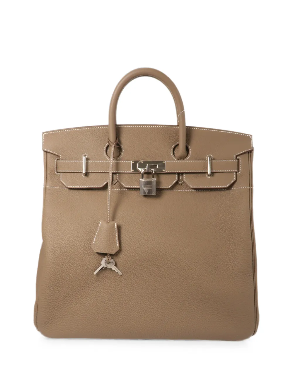 ⭐︎HERMES⭐︎ エルメス バーキン 40 空箱 リボン 付属品付き 楽天市場】エルメス バーキン 40の通販