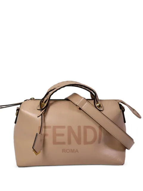 Fendi Pre-Owned By The Way tote bag