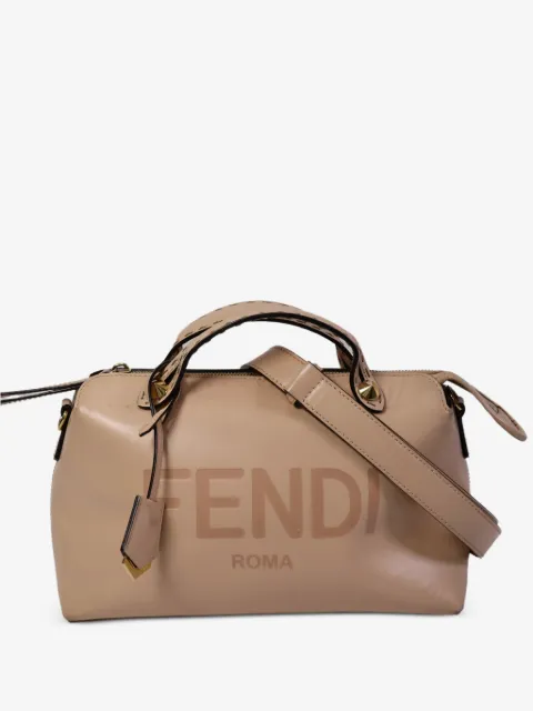 Fendi Pre-Owned By The Way tote bag