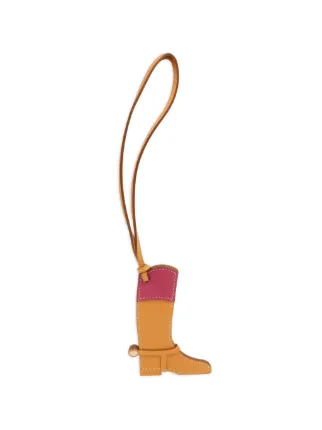 Hermès Pre-Owned