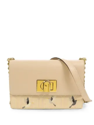 Furla
