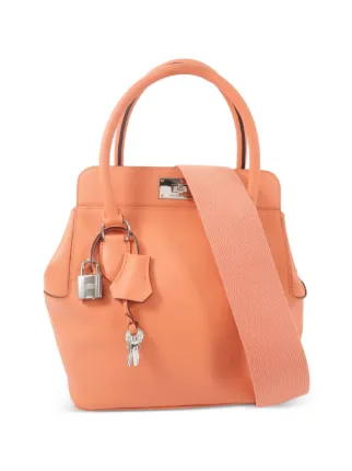 Hermès Pre-Owned