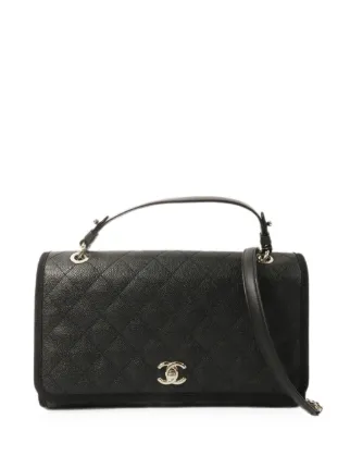 CHANEL Pre-Owned