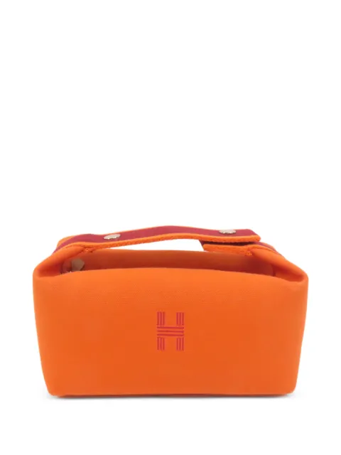 Hermès Pre-Owned Bride-à-Brac tote bag