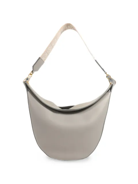Loewe Pre-Owned Luna shoulder bag