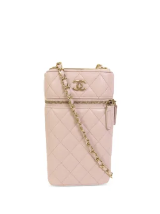 CHANEL Pre-Owned
