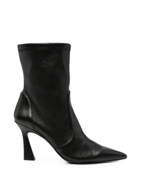 Stuart Weitzman botines Vinnie