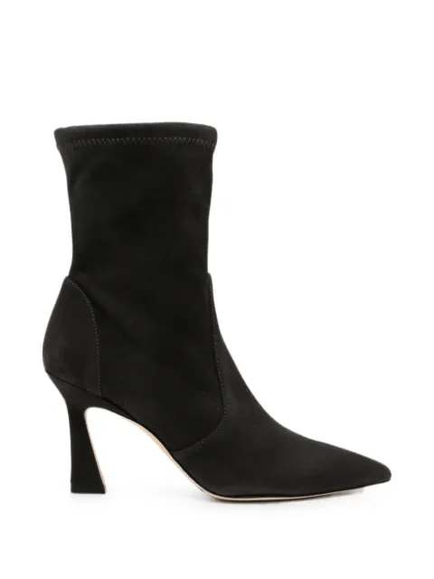 Stuart Weitzman botines Vinnie