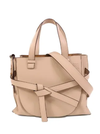 Loewe Pre-Owned