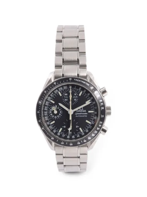 OMEGA reloj Speedmaster de 39 mm