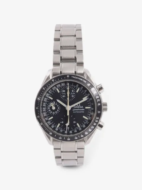 OMEGA Speedmaster 39mm watch