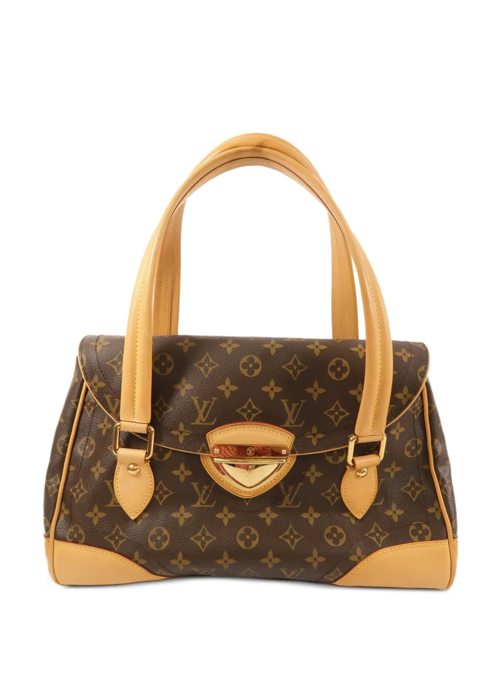 楽天市場】ルイ ヴィトン louis vuitton ビバリーの通販