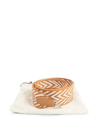 Hermès Pre-Owned