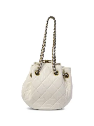 CHANEL Pre-Owned