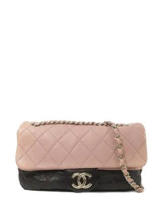 CHANEL Pre-Owned