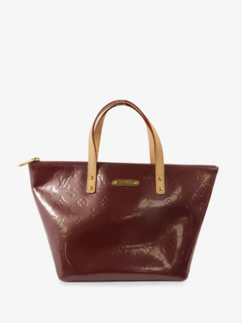 Louis Vuitton Pre-Owned sac à main PM Bellevue