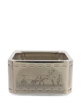 Hermès Pre-Owned