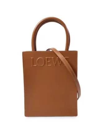 Loewe Pre-Owned