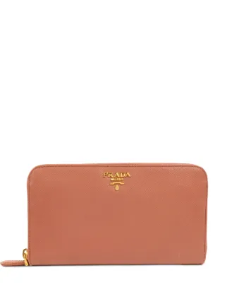 Prada Pre-Owned